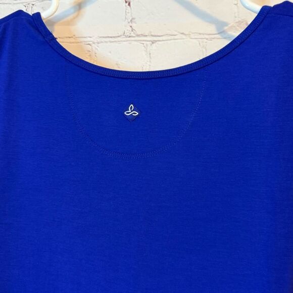 PrAna Amelie Dress size large - Picture 5 of 6